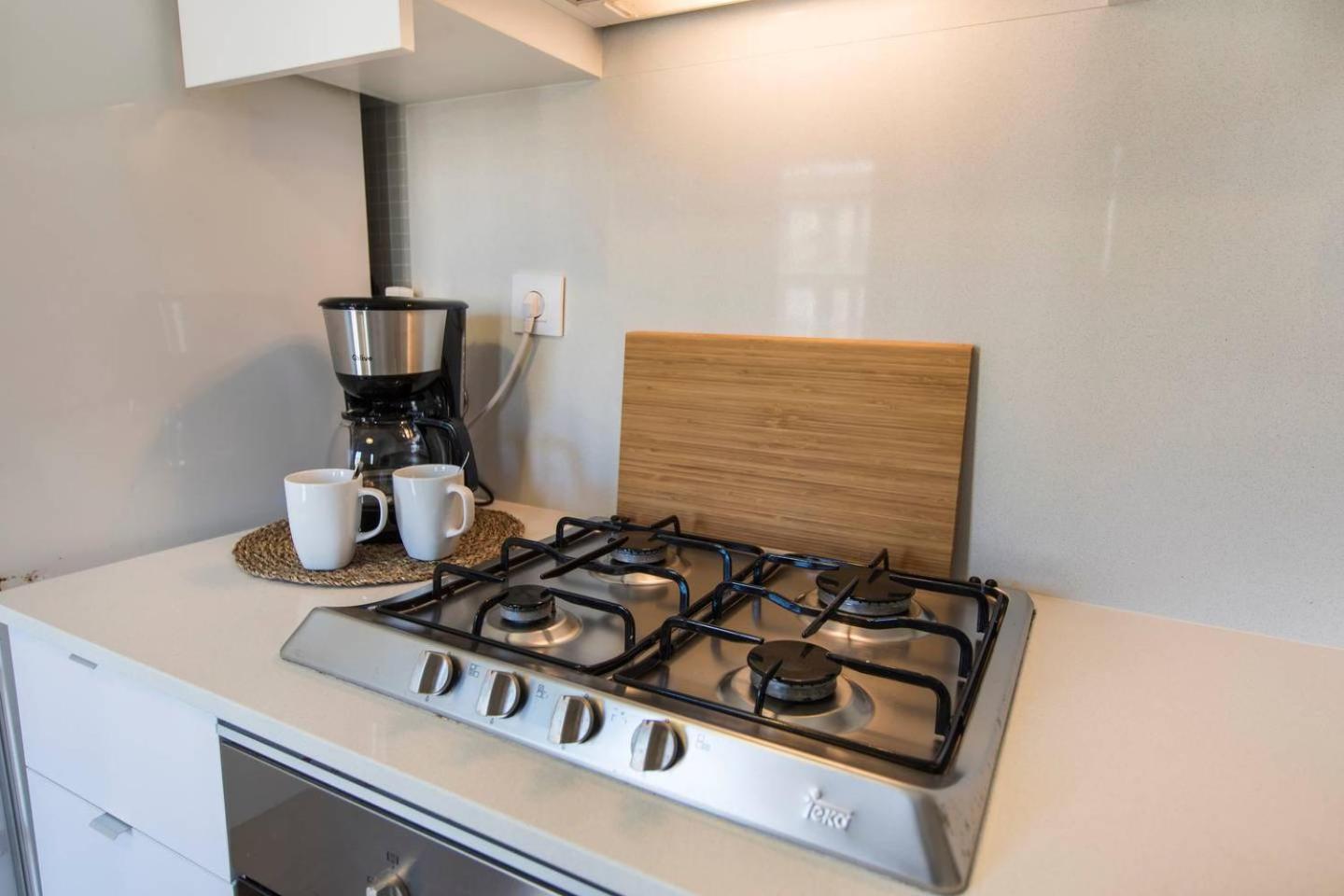Comfortable Apartment In Campo Pequeno Lisboa المظهر الخارجي الصورة